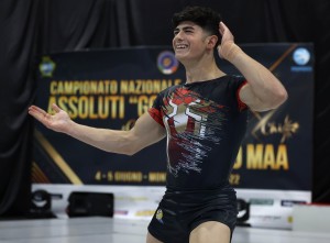 sebastio francesco ph by garofalo   simone ferraro   fgi009